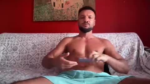 gitanoboy4 online show from 1, 7, 2026