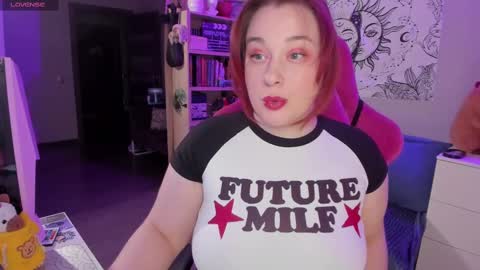 AlexaMillis online show from 27, 2, 2025