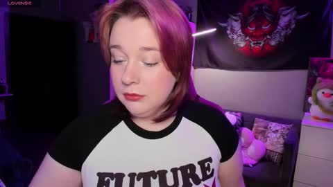 AlexaMillis online show from 18, 10, 2025