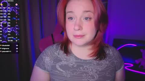 AlexaMillis online show from 29, 4, 2026