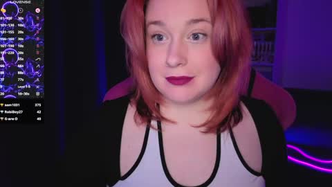 AlexaMillis online show from 4, 5, 2026