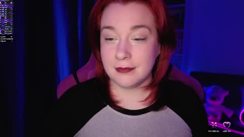 AlexaMillis online show from 20, 5, 2026