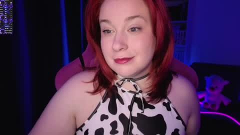 AlexaMillis online show from 21, 5, 2026