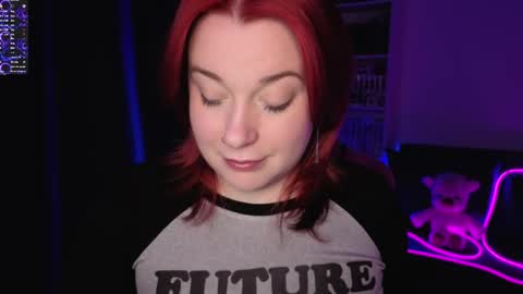AlexaMillis online show from 23, 5, 2026