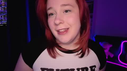 AlexaMillis online show from 25, 5, 2026