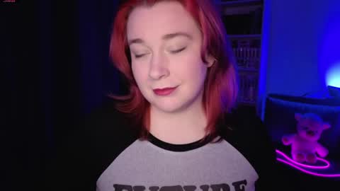 AlexaMillis online show from 31, 5, 2026