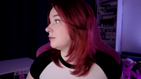 AlexaMillis online show from 1, 8, 2026