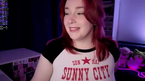 AlexaMillis online show from 6, 8, 2026
