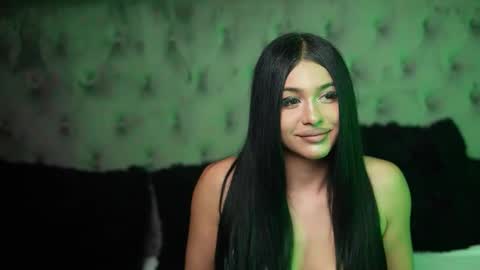  Giulia  online show from 9, 10, 2025