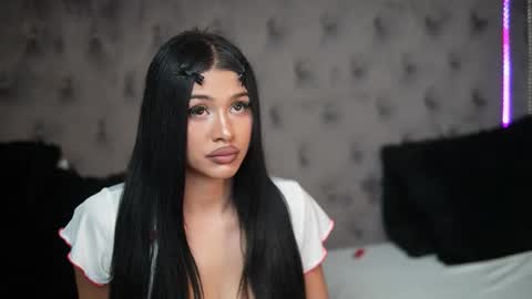  Giulia  online show from 12, 10, 2025