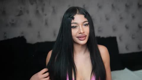  Giulia  online show from 15, 10, 2025