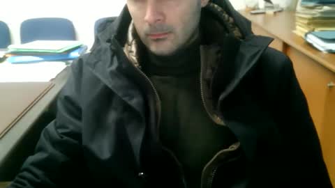 giuseppevai1 online show from 2, 4, 2026