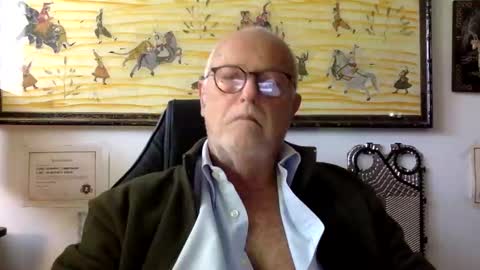 Snapshot of giutomma930394 chatting on 8, 10, 2025 giutomma930394 online show from 8, 10, 2025