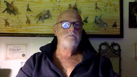 Snapshot of giutomma930394 chatting on 21, 10, 2025 giutomma930394 online show from 21, 10, 2025