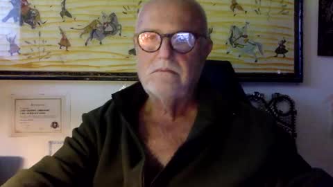 Snapshot of giutomma930394 chatting on 26, 10, 2025 giutomma930394 online show from 26, 10, 2025