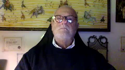 giutomma930394 online show from 29, 10, 2025