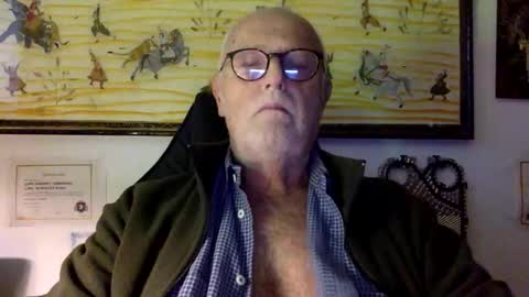 giutomma930394 online show from 2, 11, 2025