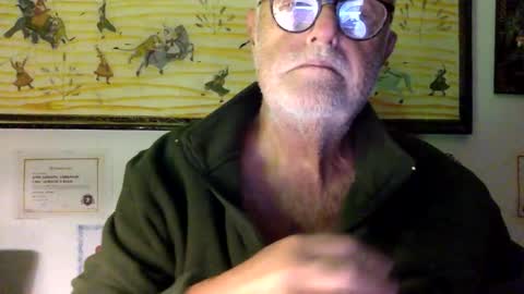 giutomma930394 online show from 4, 11, 2025