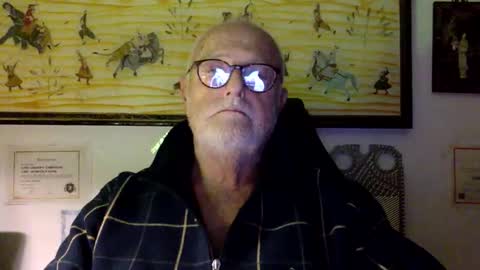 giutomma930394 online show from 7, 11, 2025
