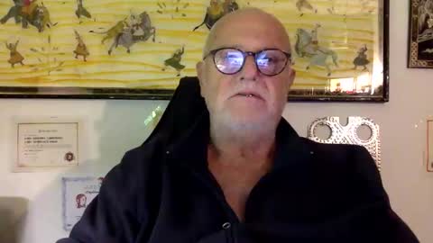 giutomma930394 online show from 14, 11, 2025