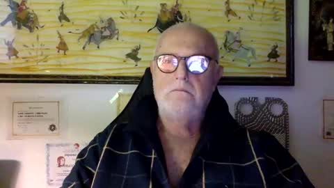 giutomma930394 online show from 21, 11, 2025