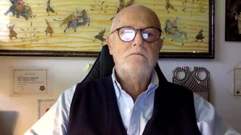 giutomma930394 online show from 23, 11, 2025