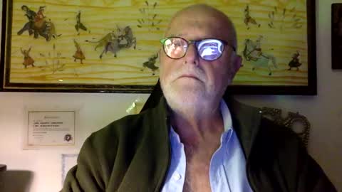 giutomma930394 online show from 23, 11, 2025