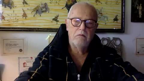 giutomma930394 online show from 3, 12, 2025