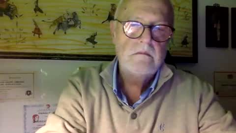 giutomma930394 online show from 4, 12, 2025