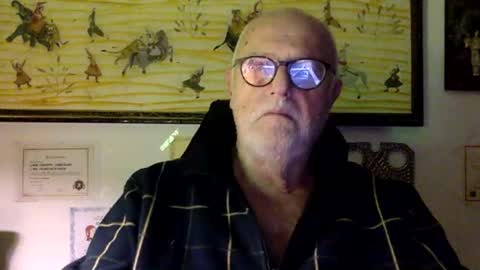 giutomma930394 online show from 22, 12, 2025