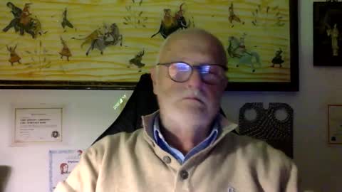 giutomma930394 online show from 14, 1, 2026