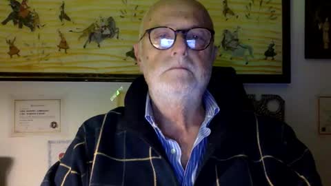 giutomma930394 online show from 1, 2, 2026
