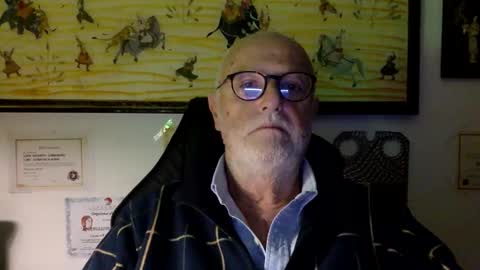 giutomma930394 online show from 4, 2, 2026