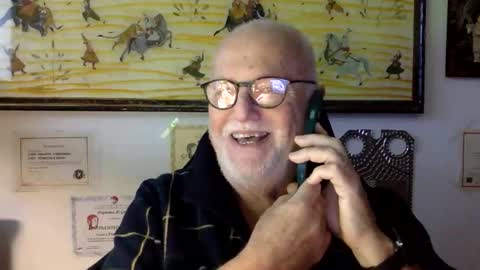 giutomma930394 online show from 10, 2, 2026