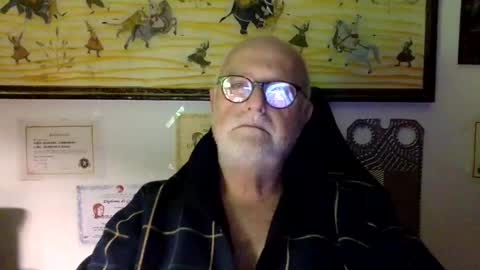 giutomma930394 online show from 11, 2, 2026