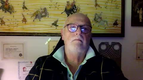 giutomma930394 online show from 14, 2, 2026