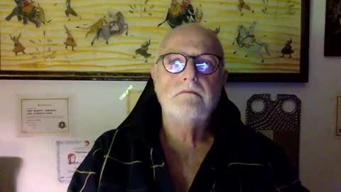 giutomma930394 online show from 16, 2, 2026