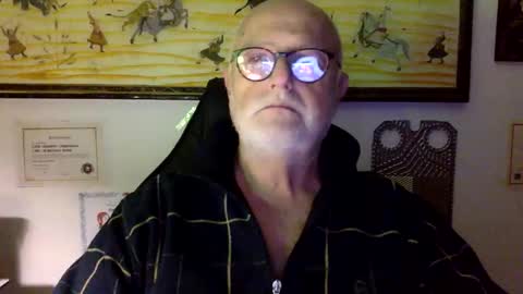 giutomma930394 online show from 16, 2, 2026