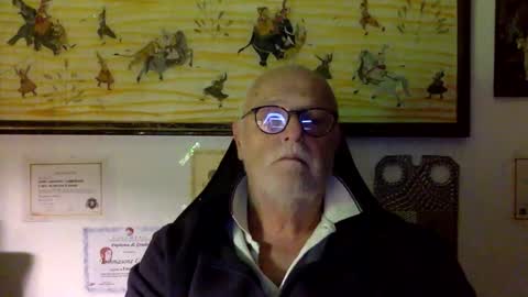 giutomma930394 online show from 3, 3, 2026
