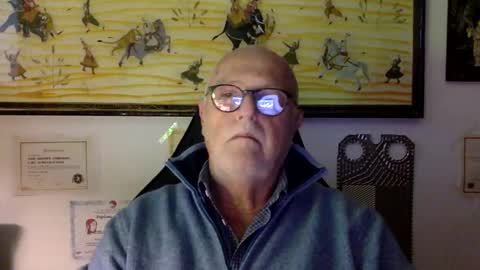 giutomma930394 online show from 14, 3, 2026