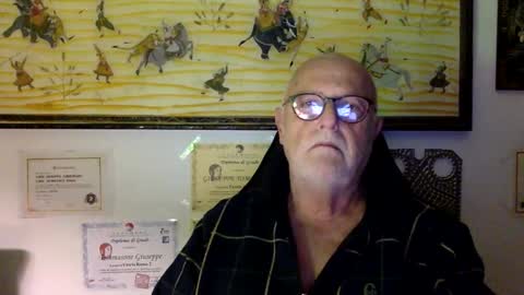 giutomma930394 online show from 16, 3, 2026