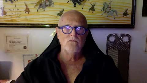 giutomma930394 online show from 12, 4, 2026