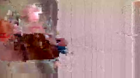 giutomma930394 online show from 3, 5, 2026