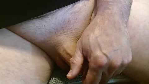 Snapshot of giveandtaketexas chatting on 15, 2, 2026 giveandtaketexas online show from 15, 2, 2026