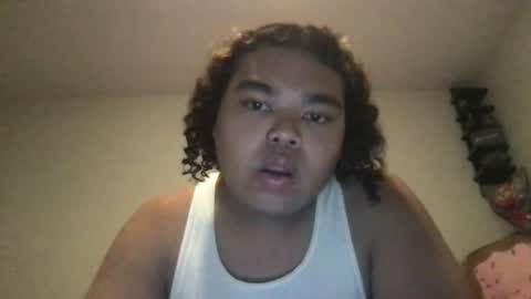 giveit2prince online show from 21, 7, 2026