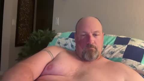 Snapshot of giveitup193 chatting on 15, 12, 2024 giveitup193 online show from 15, 12, 2024
