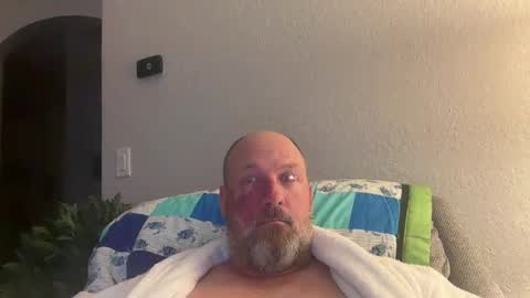 Snapshot of giveitup193 chatting on 13, 1, 2025 giveitup193 online show from 13, 1, 2025