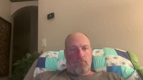 Snapshot of giveitup193 chatting on 20, 2, 2026 giveitup193 online show from 20, 2, 2026