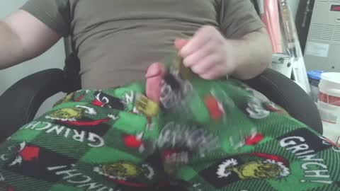 JuicyThickkkDaddy online show from 20, 12, 2024
