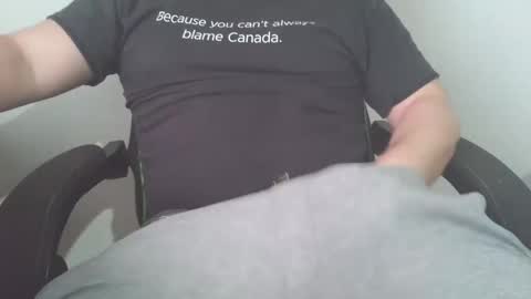JuicyThickkkDaddy online show from 26, 10, 2025